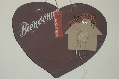 image (8).jpg